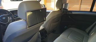 Bmw X5 2008 3.0D-thumb-7