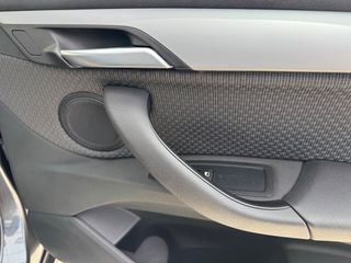 Bmw X1 2020 sDrive 16d Lounge | Facelift-thumb-56