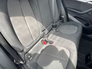Bmw X1 2020 sDrive 16d Lounge | Facelift-thumb-62