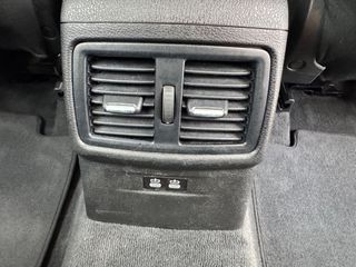 Bmw X1 2020 sDrive 16d Lounge | Facelift-thumb-63