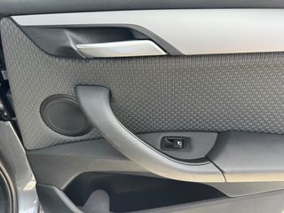 Bmw X1 2020 sDrive 16d Lounge | Facelift-thumb-64