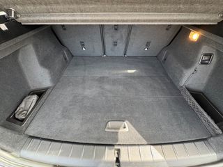 Bmw X1 2020 sDrive 16d Lounge | Facelift-thumb-65