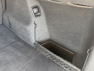 Bmw X1 2020 sDrive 16d Lounge | Facelift-thumb-66