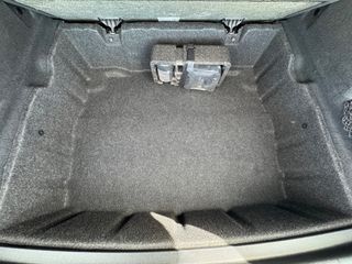 Bmw X1 2020 sDrive 16d Lounge | Facelift-thumb-67