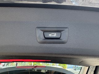 Bmw X1 2020 sDrive 16d Lounge | Facelift-thumb-68