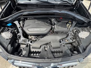 Bmw X1 2020 sDrive 16d Lounge | Facelift-thumb-69