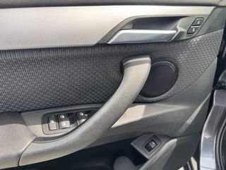 Bmw X1 2020 sDrive 16d Lounge | Facelift-thumb-30