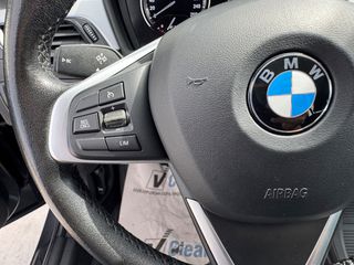 Bmw X1 2020 sDrive 16d Lounge | Facelift-thumb-34