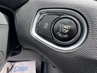 Bmw X1 2020 sDrive 16d Lounge | Facelift-thumb-36