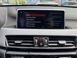 Bmw X1 2020 sDrive 16d Lounge | Facelift-thumb-41