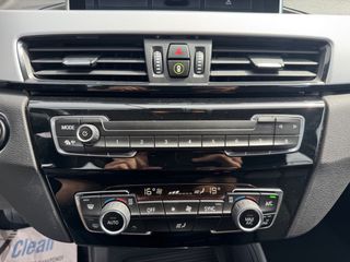 Bmw X1 2020 sDrive 16d Lounge | Facelift-thumb-44