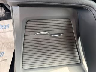 Bmw X1 2020 sDrive 16d Lounge | Facelift-thumb-46
