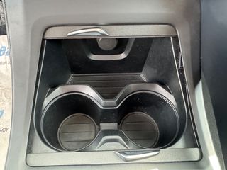 Bmw X1 2020 sDrive 16d Lounge | Facelift-thumb-47