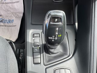 Bmw X1 2020 sDrive 16d Lounge | Facelift-thumb-48