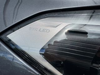 Bmw X1 2020 sDrive 16d Lounge | Facelift-thumb-14
