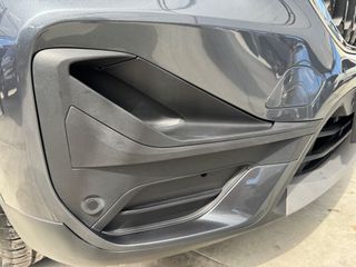 Bmw X1 2020 sDrive 16d Lounge | Facelift-thumb-15