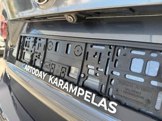 Bmw X1 2020 sDrive 16d Lounge | Facelift-thumb-20