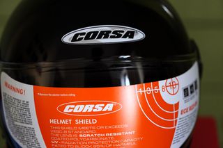 CORSA cx-82-thumb-2
