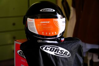 CORSA cx-82-thumb-3