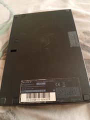 Playstation 2-thumb-2