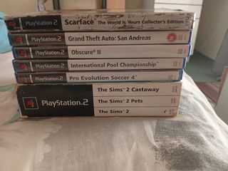 Playstation 2-thumb-3