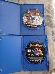 Playstation 2-thumb-4