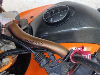 Yamaha XT 660X 2008 XTX 660 SUPER MOTARD-thumb-5