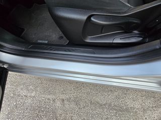 Renault Megane 2016 101PS*ΤΗΛΕΦΩΝΟ*16ΑΡΕΣ ΖΑΝΤΕΣ*ΔΕΣ ΤΟ VIDEO*-thumb-62