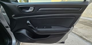 Renault Megane 2016 101PS*ΤΗΛΕΦΩΝΟ*16ΑΡΕΣ ΖΑΝΤΕΣ*ΔΕΣ ΤΟ VIDEO*-thumb-64