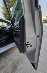 Renault Megane 2016 101PS*ΤΗΛΕΦΩΝΟ*16ΑΡΕΣ ΖΑΝΤΕΣ*ΔΕΣ ΤΟ VIDEO*-thumb-65