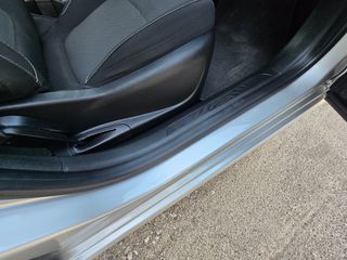 Renault Megane 2016 101PS*ΤΗΛΕΦΩΝΟ*16ΑΡΕΣ ΖΑΝΤΕΣ*ΔΕΣ ΤΟ VIDEO*-thumb-67