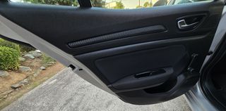 Renault Megane 2016 101PS*ΤΗΛΕΦΩΝΟ*16ΑΡΕΣ ΖΑΝΤΕΣ*ΔΕΣ ΤΟ VIDEO*-thumb-69