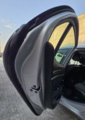 Renault Megane 2016 101PS*ΤΗΛΕΦΩΝΟ*16ΑΡΕΣ ΖΑΝΤΕΣ*ΔΕΣ ΤΟ VIDEO*-thumb-70