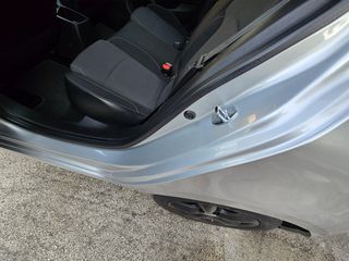 Renault Megane 2016 101PS*ΤΗΛΕΦΩΝΟ*16ΑΡΕΣ ΖΑΝΤΕΣ*ΔΕΣ ΤΟ VIDEO*-thumb-72