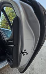 Renault Megane 2016 101PS*ΤΗΛΕΦΩΝΟ*16ΑΡΕΣ ΖΑΝΤΕΣ*ΔΕΣ ΤΟ VIDEO*-thumb-74