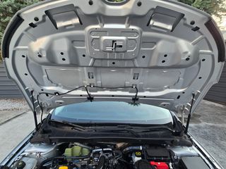 Renault Megane 2016 101PS*ΤΗΛΕΦΩΝΟ*16ΑΡΕΣ ΖΑΝΤΕΣ*ΔΕΣ ΤΟ VIDEO*-thumb-80
