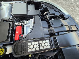 Renault Megane 2016 101PS*ΤΗΛΕΦΩΝΟ*16ΑΡΕΣ ΖΑΝΤΕΣ*ΔΕΣ ΤΟ VIDEO*-thumb-88