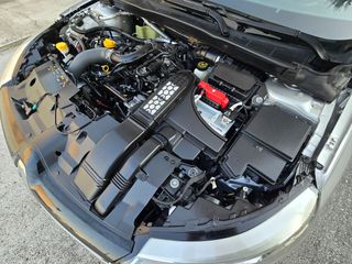 Renault Megane 2016 101PS*ΤΗΛΕΦΩΝΟ*16ΑΡΕΣ ΖΑΝΤΕΣ*ΔΕΣ ΤΟ VIDEO*-thumb-89