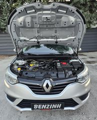 Renault Megane 2016 101PS*ΤΗΛΕΦΩΝΟ*16ΑΡΕΣ ΖΑΝΤΕΣ*ΔΕΣ ΤΟ VIDEO*-thumb-79