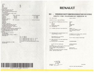 Renault Megane 2016 101PS*ΤΗΛΕΦΩΝΟ*16ΑΡΕΣ ΖΑΝΤΕΣ*ΔΕΣ ΤΟ VIDEO*-thumb-29