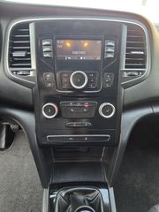 Renault Megane 2016 101PS*ΤΗΛΕΦΩΝΟ*16ΑΡΕΣ ΖΑΝΤΕΣ*ΔΕΣ ΤΟ VIDEO*-thumb-36