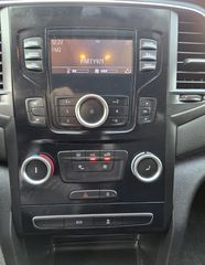 Renault Megane 2016 101PS*ΤΗΛΕΦΩΝΟ*16ΑΡΕΣ ΖΑΝΤΕΣ*ΔΕΣ ΤΟ VIDEO*-thumb-37