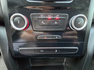 Renault Megane 2016 101PS*ΤΗΛΕΦΩΝΟ*16ΑΡΕΣ ΖΑΝΤΕΣ*ΔΕΣ ΤΟ VIDEO*-thumb-38