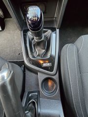 Renault Megane 2016 101PS*ΤΗΛΕΦΩΝΟ*16ΑΡΕΣ ΖΑΝΤΕΣ*ΔΕΣ ΤΟ VIDEO*-thumb-39