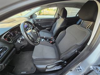 Renault Megane 2016 101PS*ΤΗΛΕΦΩΝΟ*16ΑΡΕΣ ΖΑΝΤΕΣ*ΔΕΣ ΤΟ VIDEO*-thumb-46