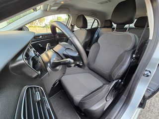 Renault Megane 2016 101PS*ΤΗΛΕΦΩΝΟ*16ΑΡΕΣ ΖΑΝΤΕΣ*ΔΕΣ ΤΟ VIDEO*-thumb-47