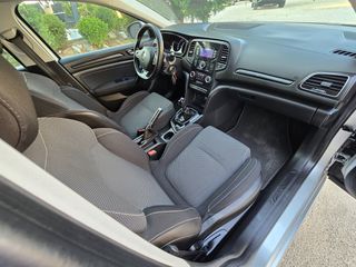Renault Megane 2016 101PS*ΤΗΛΕΦΩΝΟ*16ΑΡΕΣ ΖΑΝΤΕΣ*ΔΕΣ ΤΟ VIDEO*-thumb-50