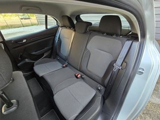 Renault Megane 2016 101PS*ΤΗΛΕΦΩΝΟ*16ΑΡΕΣ ΖΑΝΤΕΣ*ΔΕΣ ΤΟ VIDEO*-thumb-55