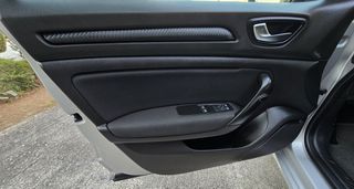 Renault Megane 2016 101PS*ΤΗΛΕΦΩΝΟ*16ΑΡΕΣ ΖΑΝΤΕΣ*ΔΕΣ ΤΟ VIDEO*-thumb-59