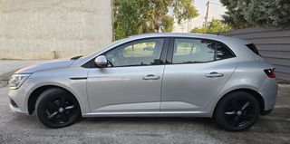 Renault Megane 2016 101PS*ΤΗΛΕΦΩΝΟ*16ΑΡΕΣ ΖΑΝΤΕΣ*ΔΕΣ ΤΟ VIDEO*-thumb-6